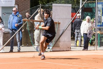 Bild 656 - Lingen Open